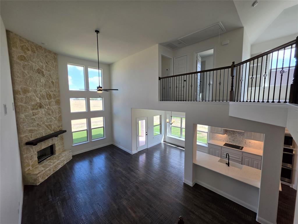 1321 Enloe Road Property Photo 19