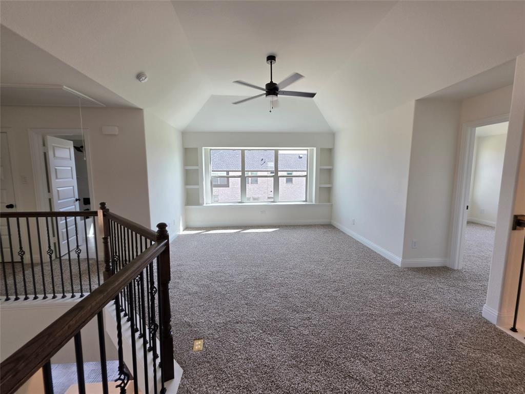 1321 Enloe Road Property Photo 20