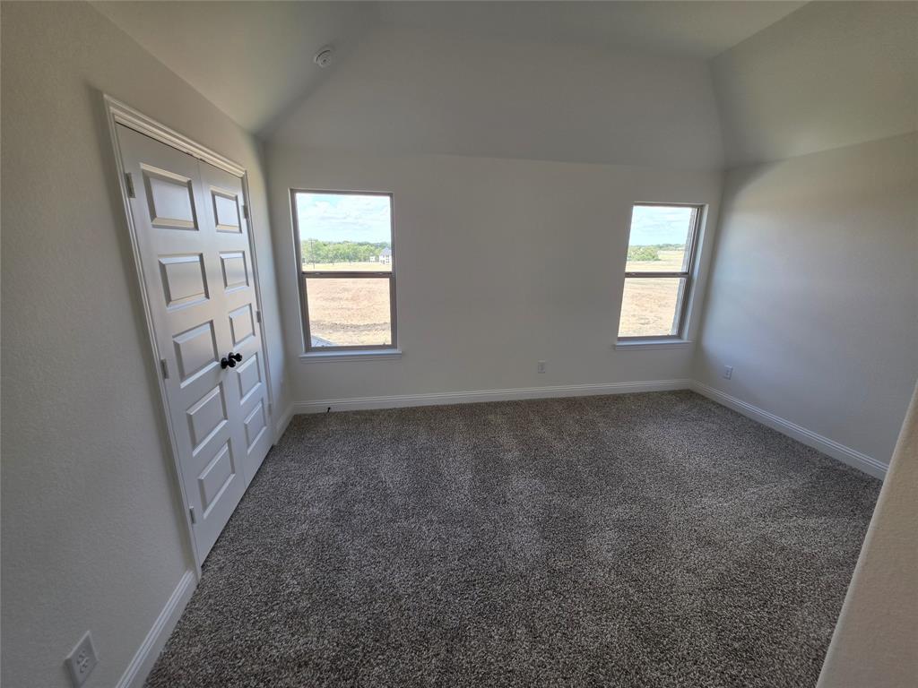 1321 Enloe Road Property Photo 21