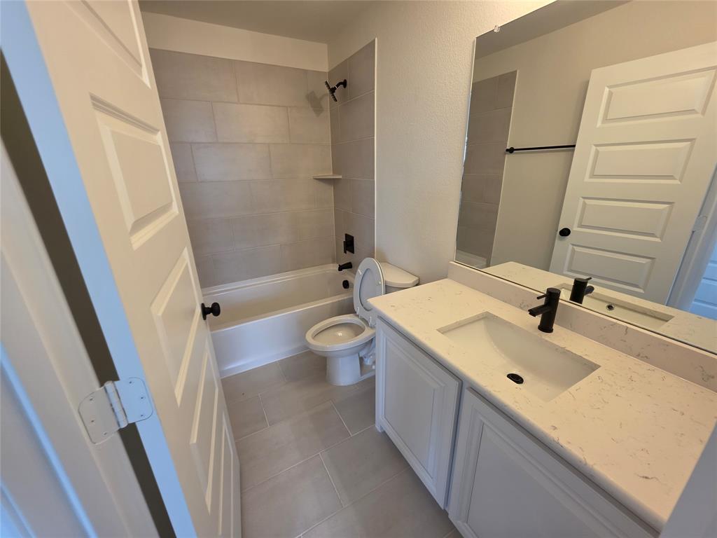 1321 Enloe Road Property Photo 22