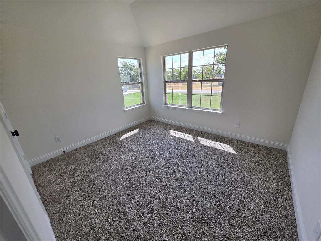 1321 Enloe Road Property Photo 23