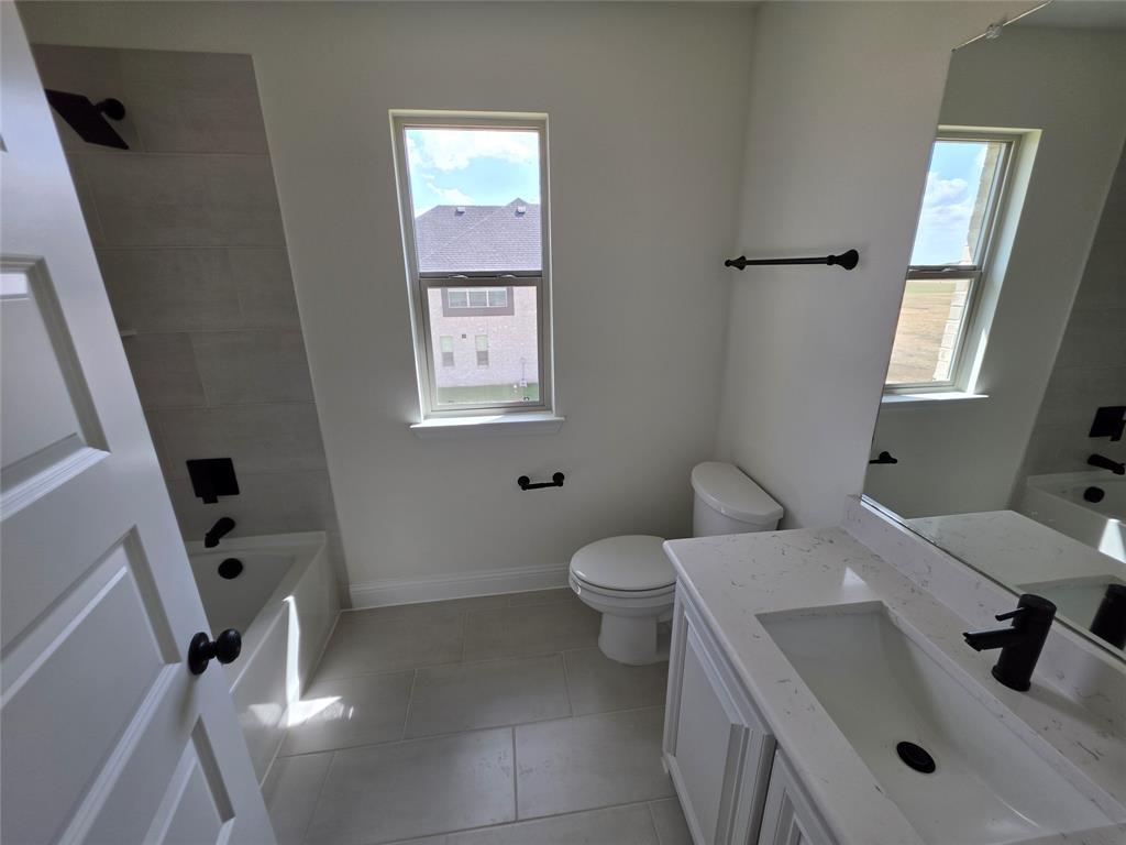 1321 Enloe Road Property Photo 24