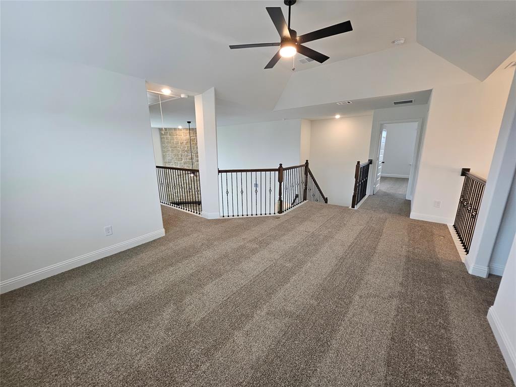 1321 Enloe Road Property Photo 25