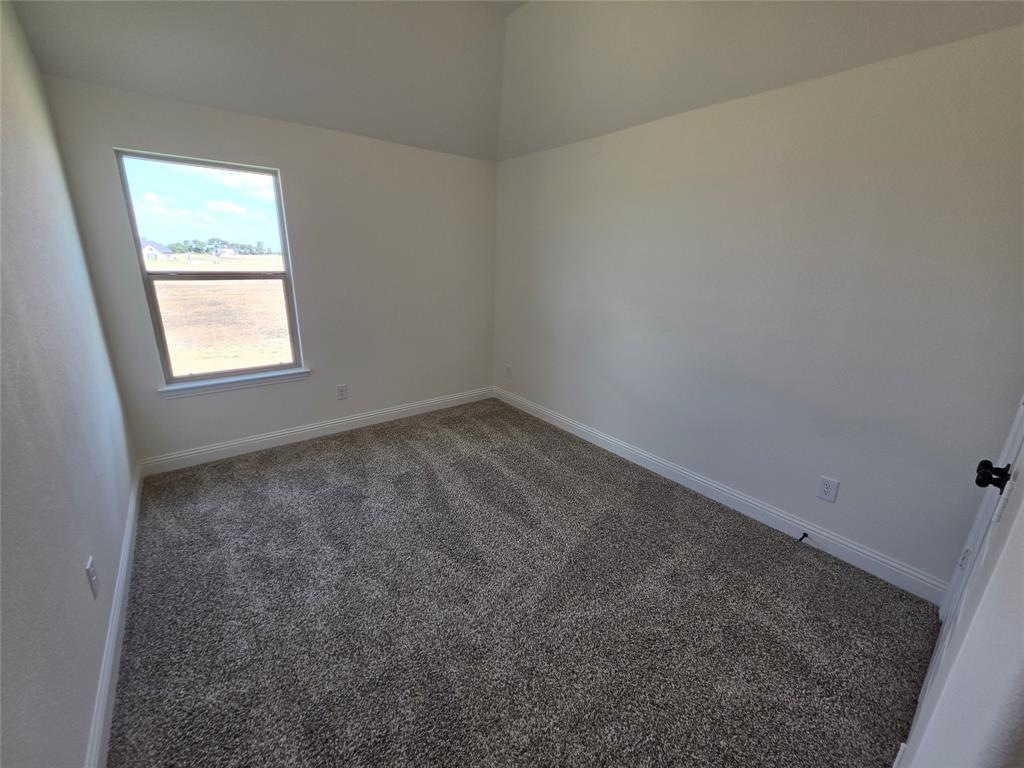 1321 Enloe Road Property Photo 25