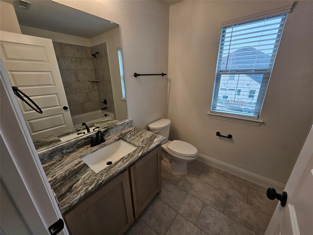 1321 Enloe Road Property Photo 29