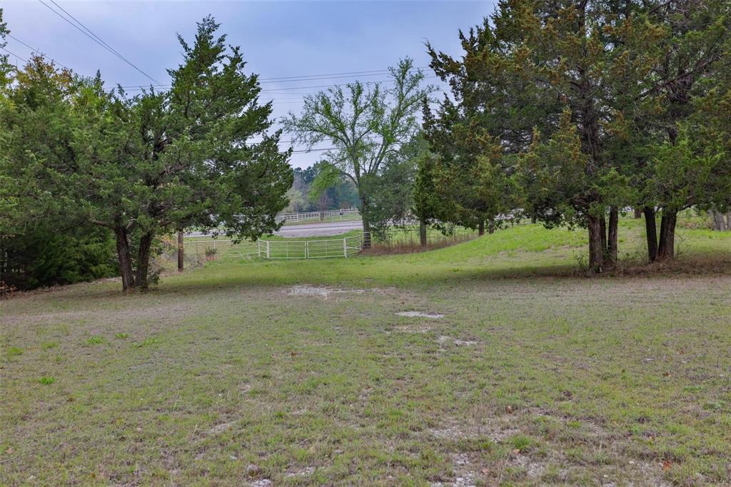 Tbd E Us Highway 82 Property Photo 6