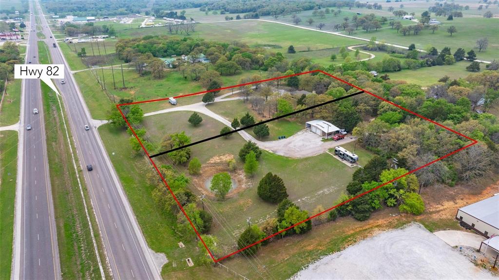 Tbd E Us Highway 82 Property Photo 7