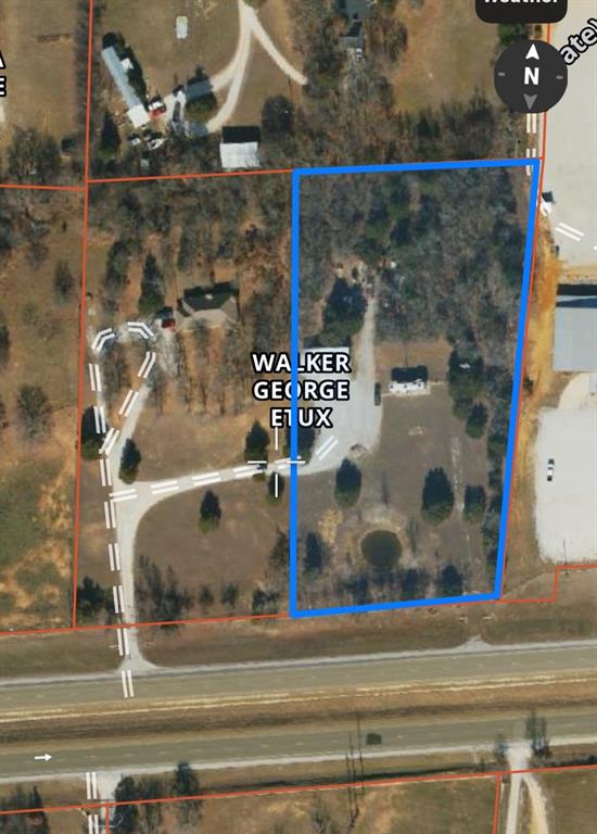 Tbd E Us Highway 82 Property Photo 8