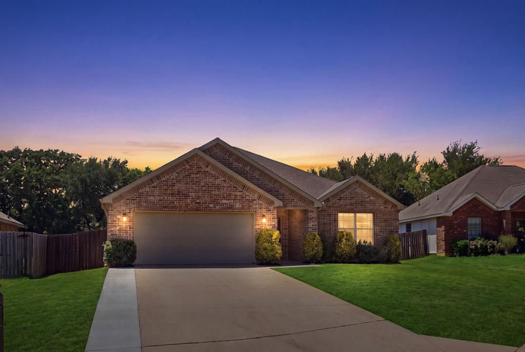 780 Countryside Drive Property Photo 1