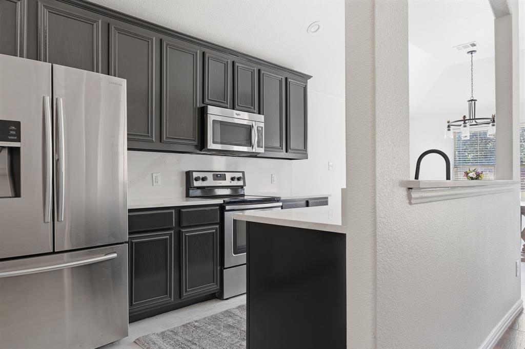 780 Countryside Drive Property Photo 12