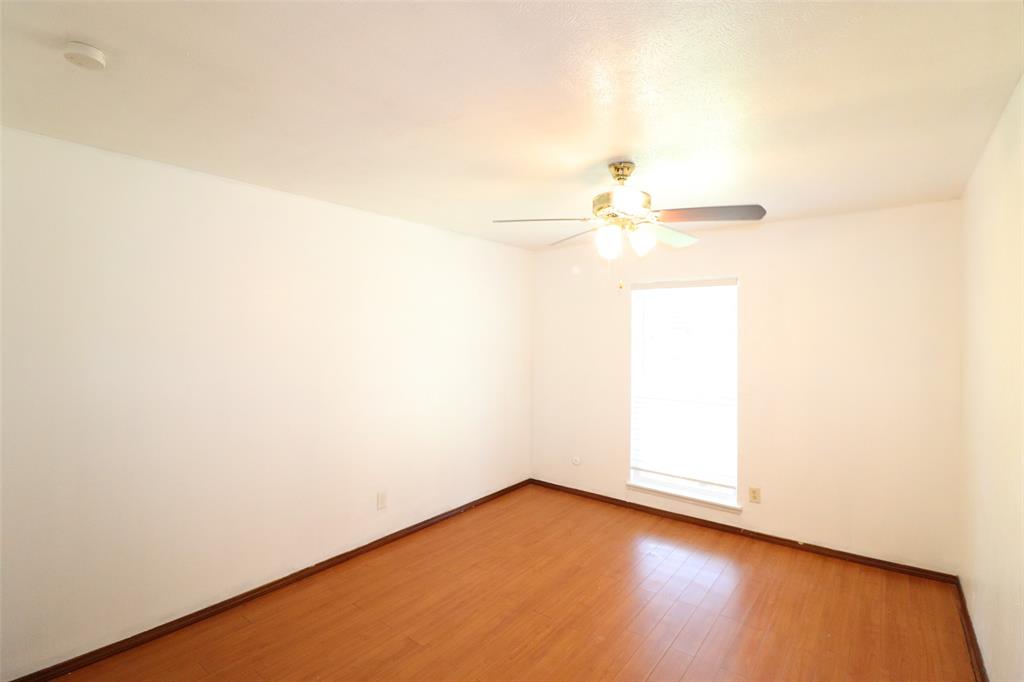 1504 Fair Oaks Drive Property Photo 19