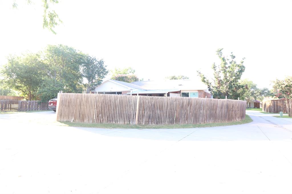 1504 Fair Oaks Drive Property Photo 25