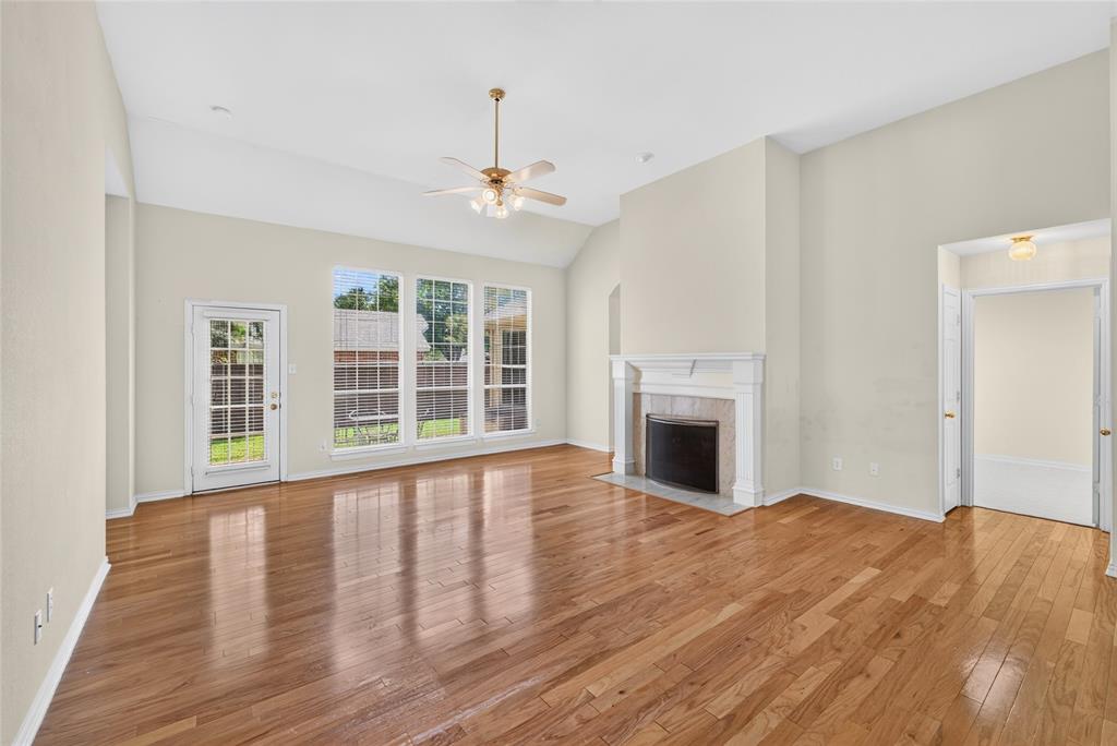 6777 Gatewick Drive Property Photo 4