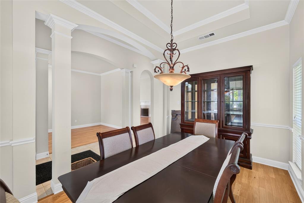 6777 Gatewick Drive Property Photo 10