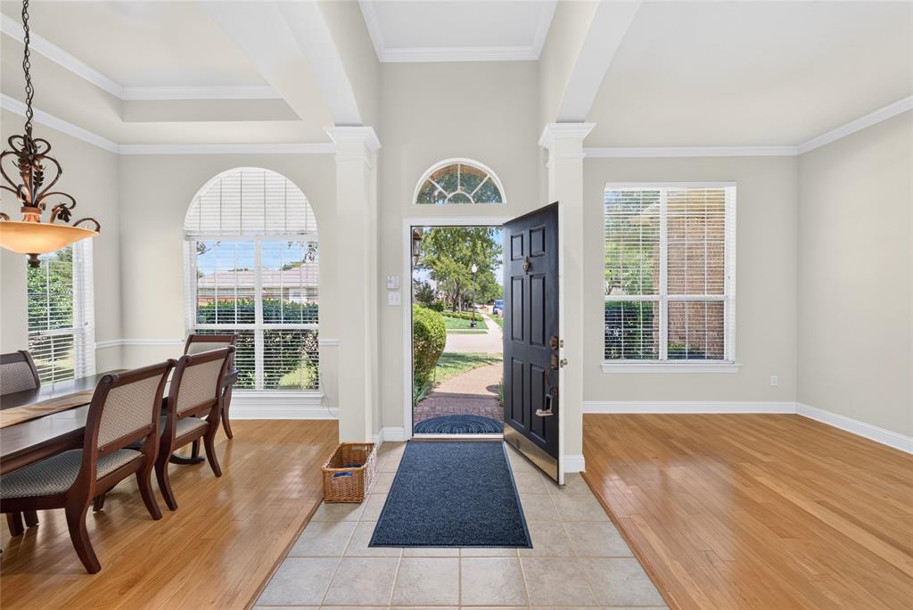 6777 Gatewick Drive Property Photo 11