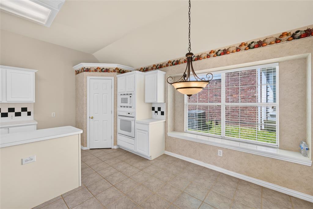 6777 Gatewick Drive Property Photo 15