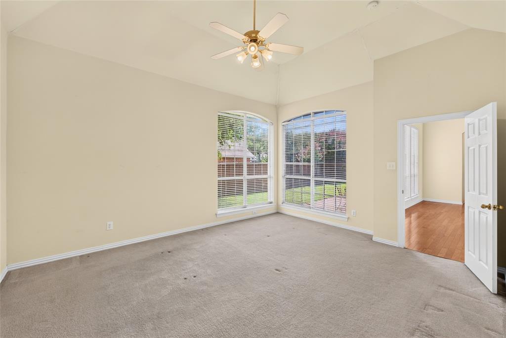 6777 Gatewick Drive Property Photo 16