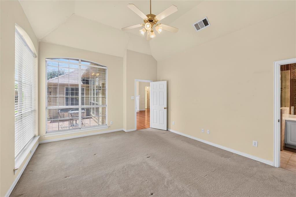 6777 Gatewick Drive Property Photo 17