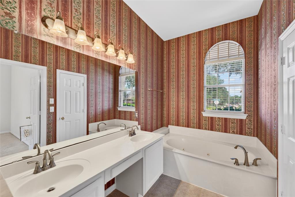 6777 Gatewick Drive Property Photo 19