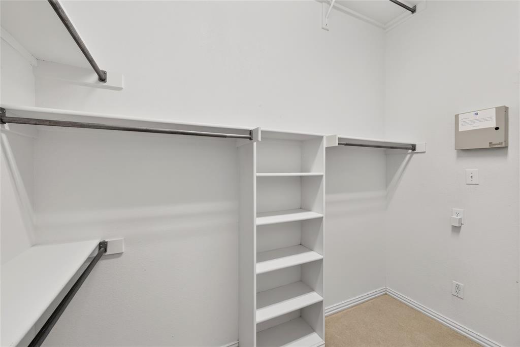 6777 Gatewick Drive Property Photo 21