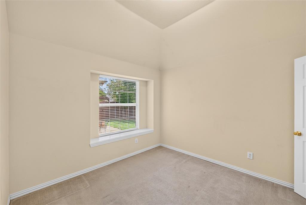 6777 Gatewick Drive Property Photo 23