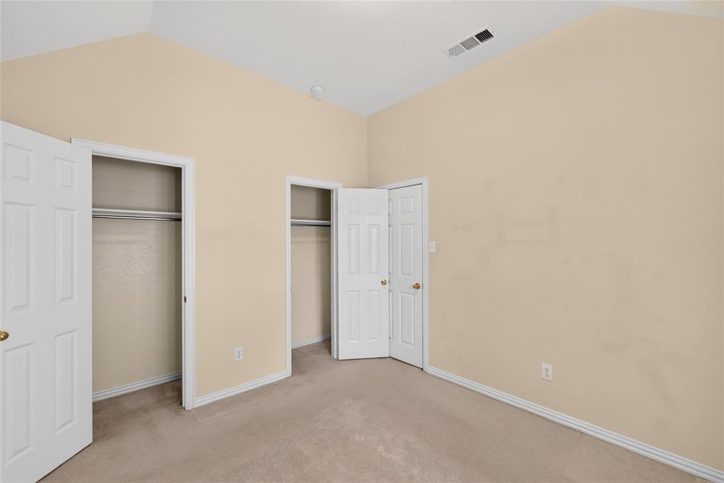 6777 Gatewick Drive Property Photo 24
