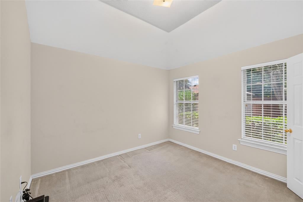 6777 Gatewick Drive Property Photo 25