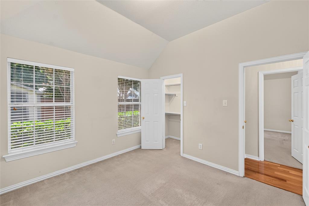 6777 Gatewick Drive Property Photo 26