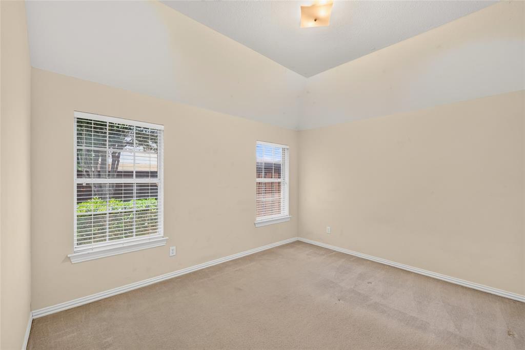 6777 Gatewick Drive Property Photo 27