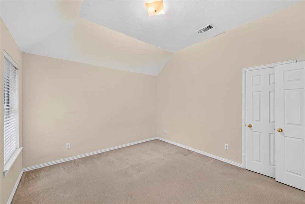 6777 Gatewick Drive Property Photo 28