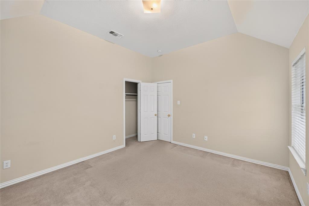6777 Gatewick Drive Property Photo 29