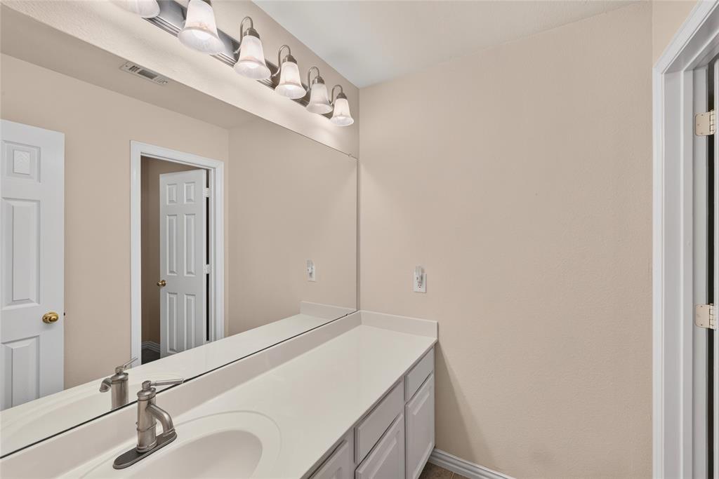 6777 Gatewick Drive Property Photo 30