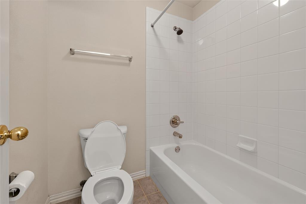 6777 Gatewick Drive Property Photo 31
