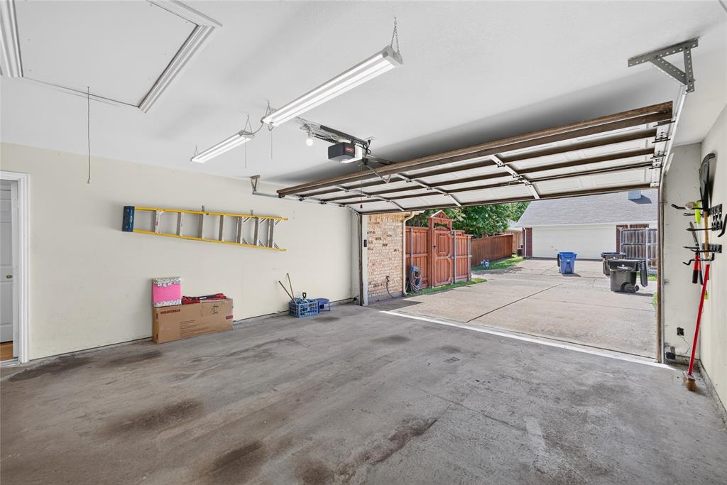 6777 Gatewick Drive Property Photo 34