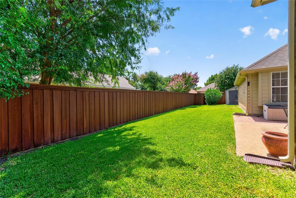 6777 Gatewick Drive Property Photo 35