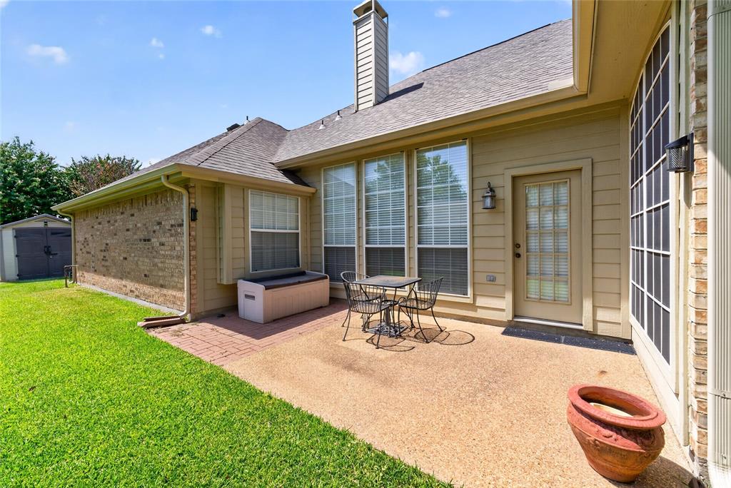 6777 Gatewick Drive Property Photo 36