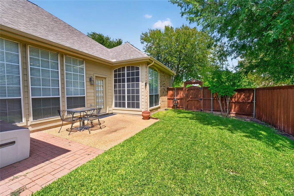 6777 Gatewick Drive Property Photo 37