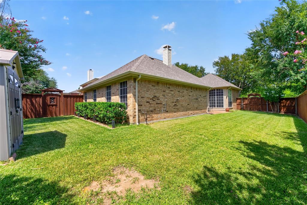 6777 Gatewick Drive Property Photo 38