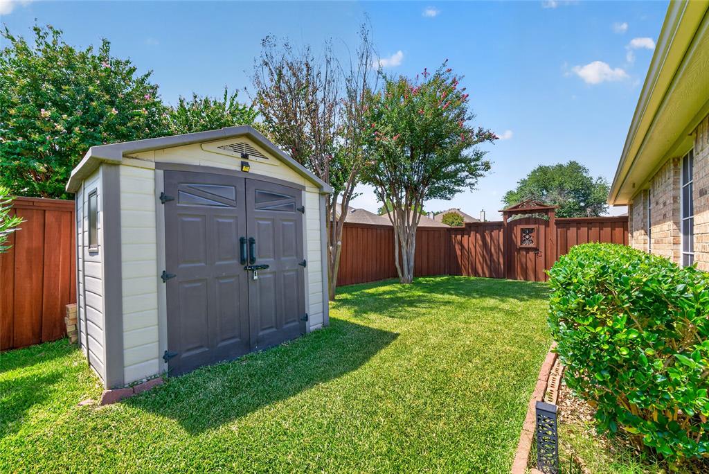 6777 Gatewick Drive Property Photo 39