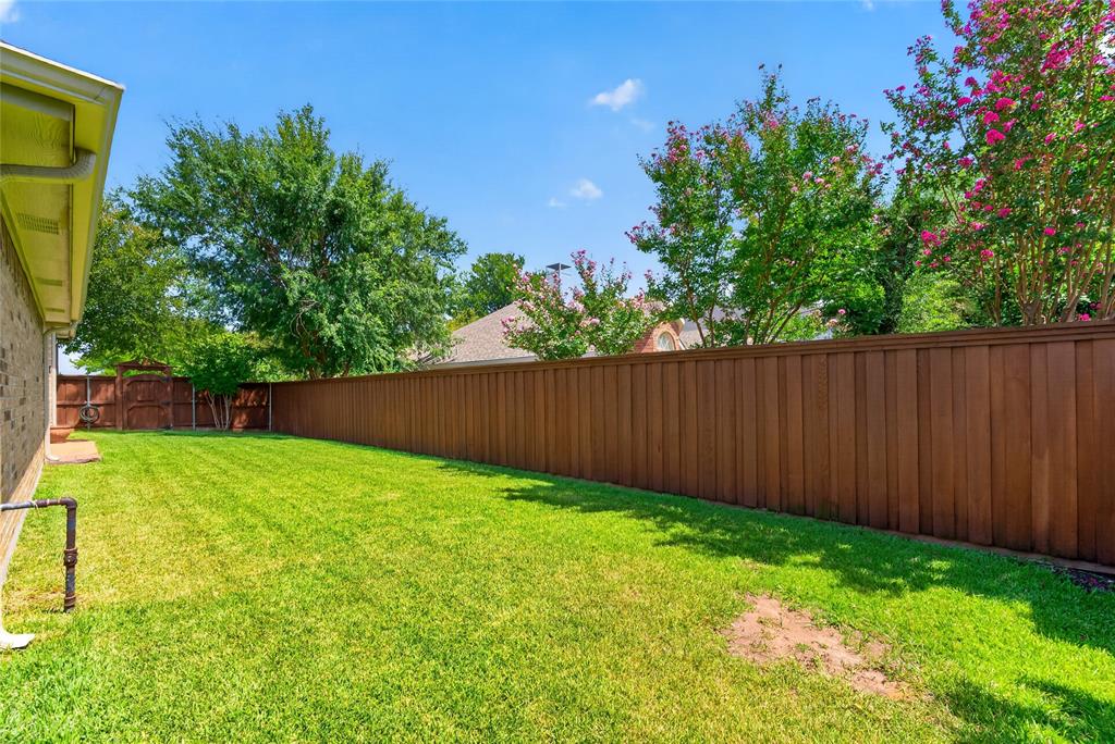 6777 Gatewick Drive Property Photo 40