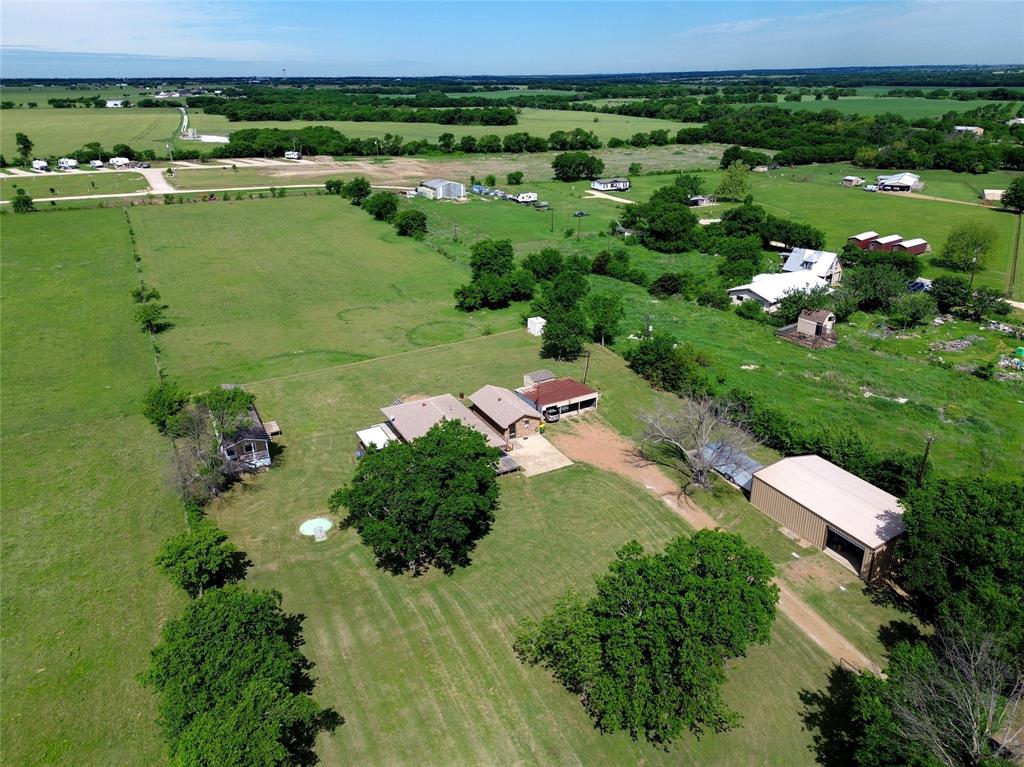 8983 W Odneal Road Property Photo 6