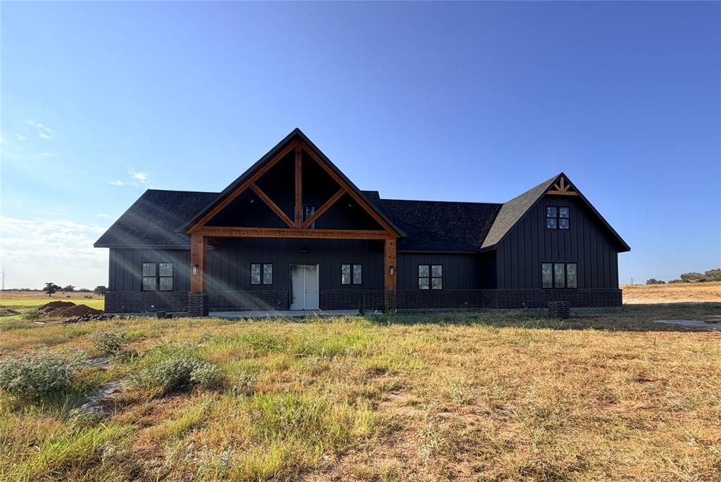 Tbd B Monarch Court Property Photo 1