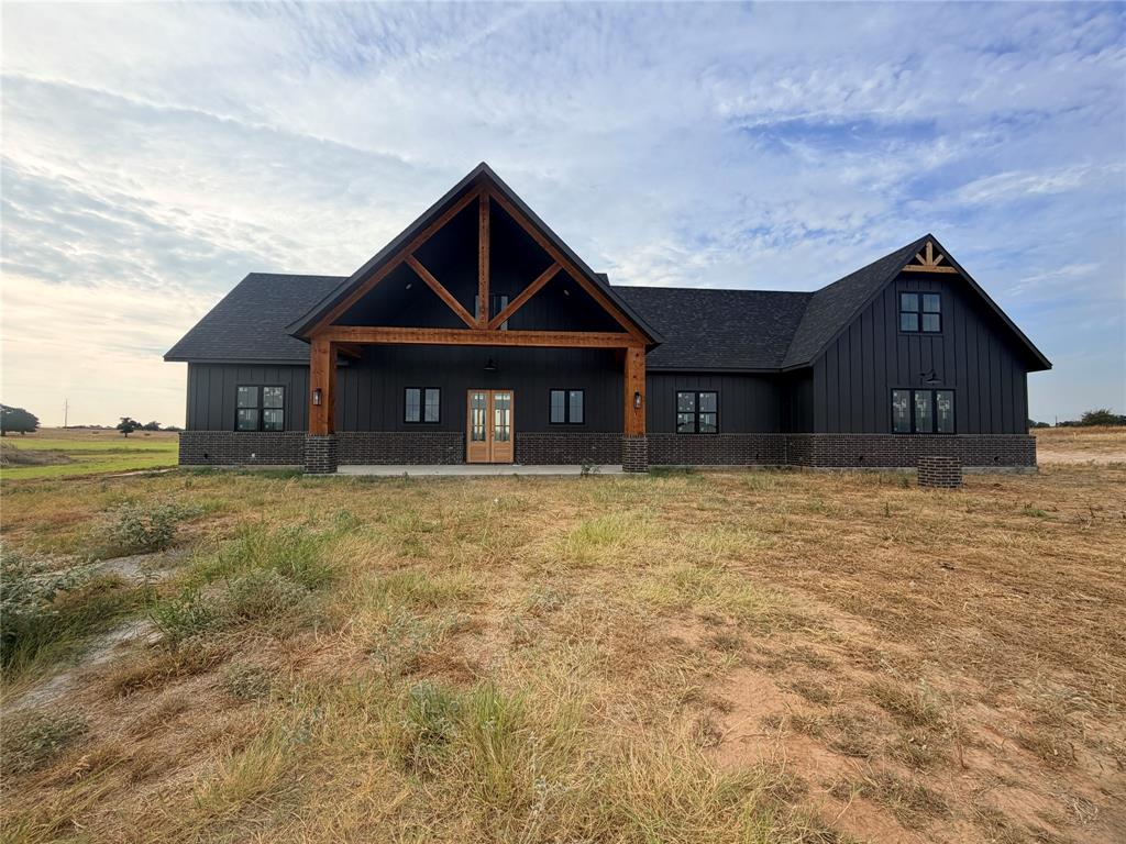 Tbd B Monarch Court Property Photo 1