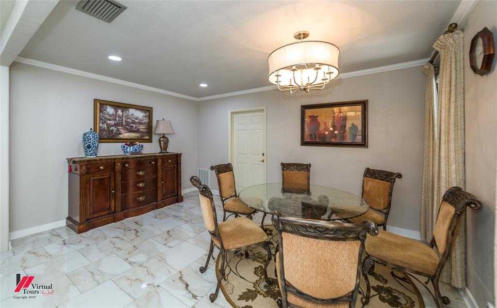 175 Richard Avenue Property Photo 7