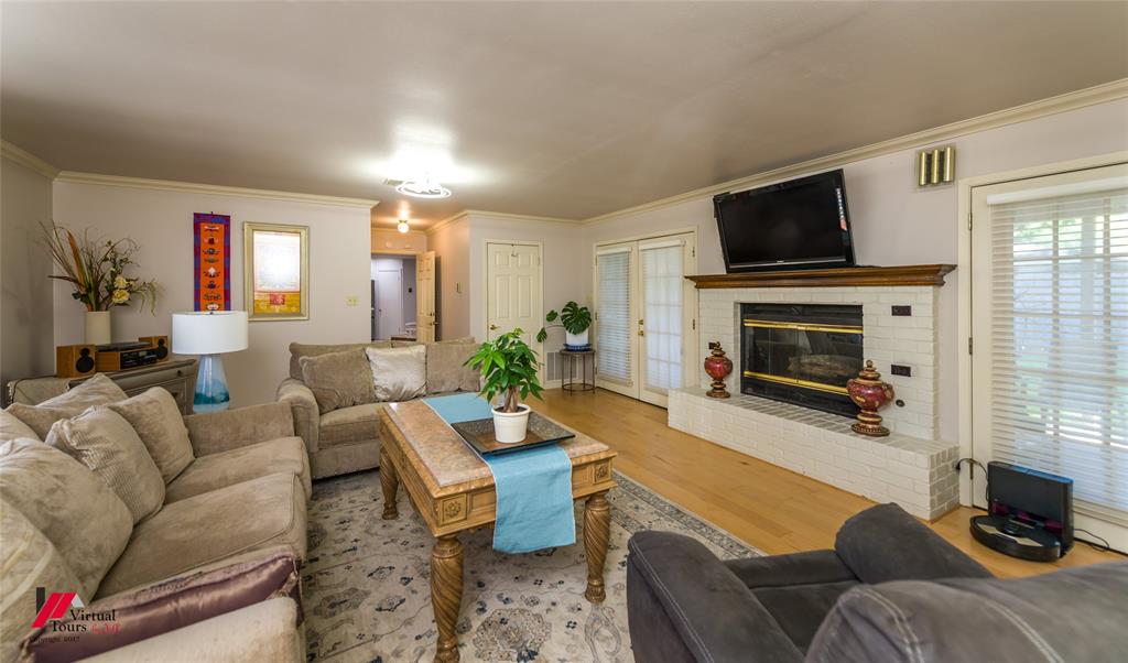 175 Richard Avenue Property Photo 10