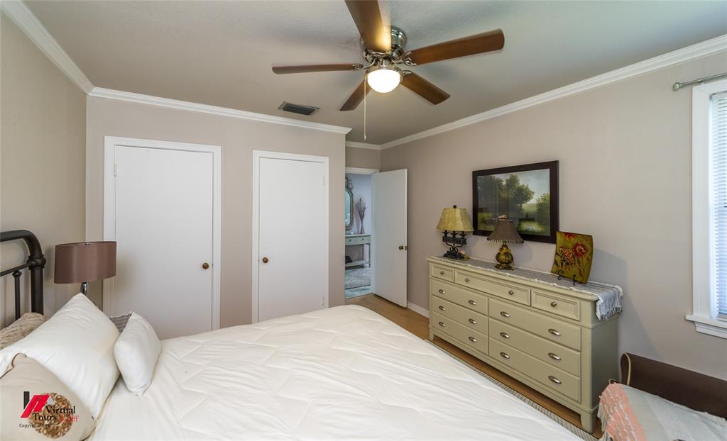 175 Richard Avenue Property Photo 19