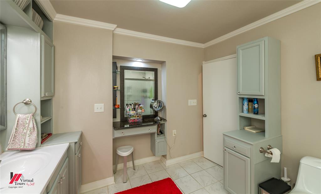 175 Richard Avenue Property Photo 25