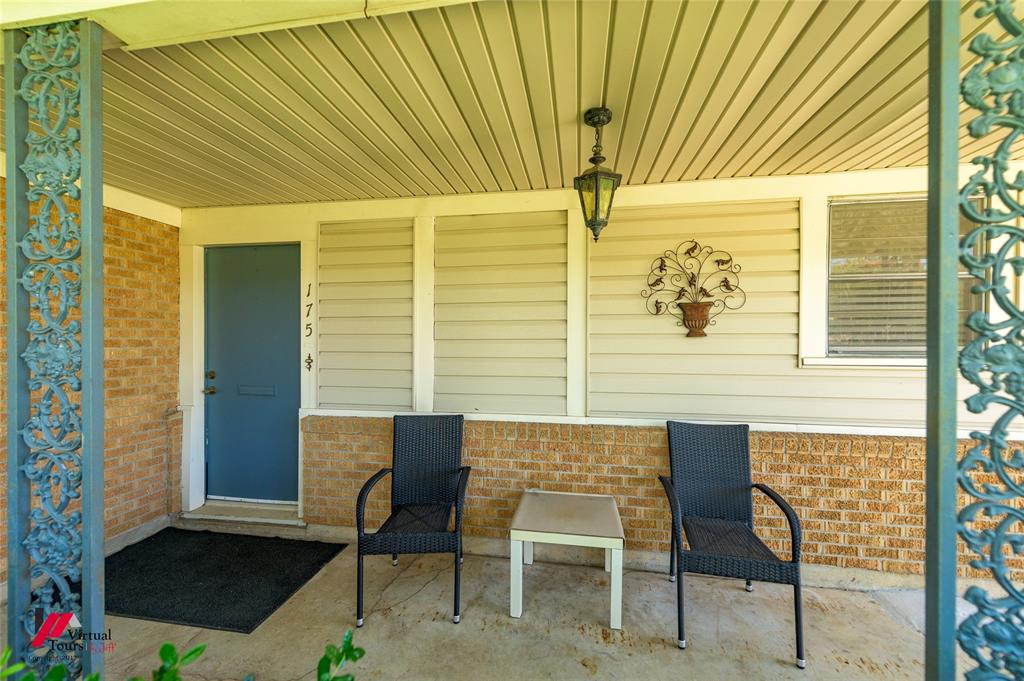 175 Richard Avenue Property Photo 29