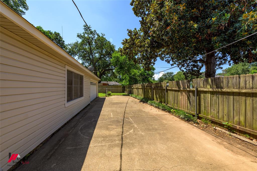 175 Richard Avenue Property Photo 33