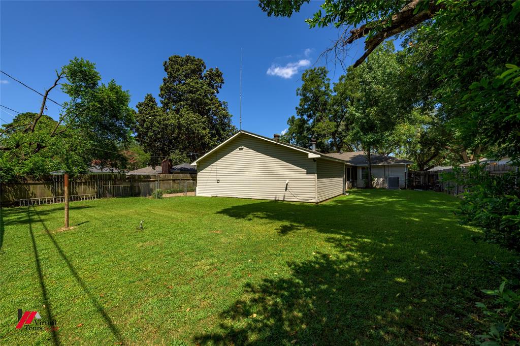 175 Richard Avenue Property Photo 34